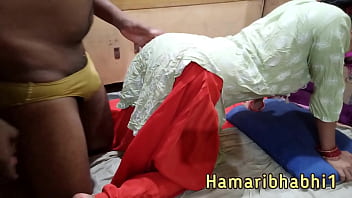 hot indian porn