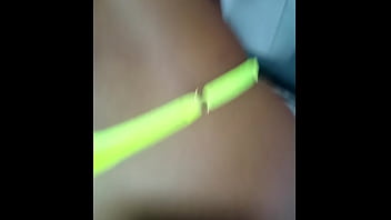 school bus sex video